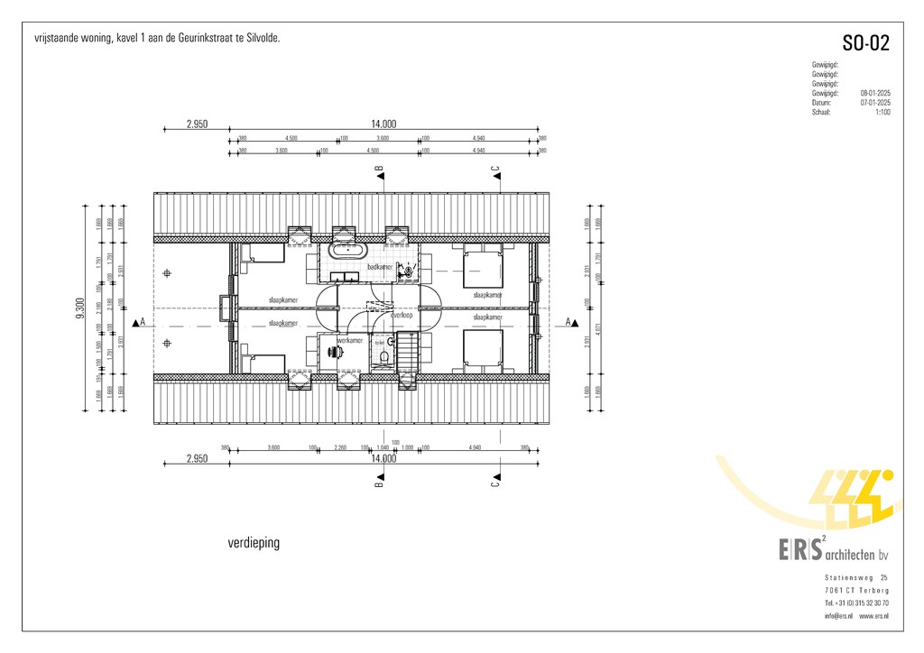 J172 Jansen schuurwoning  kavel 1 Geurinkstraat Silvolde ontwerp 2025 01 08_Pagina_3.jpg J172 Jansen schuurwoning  kavel 1 Geurinkstraat Silvolde ontwerp 2025 01 08_Pagina_3.jpg